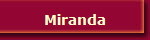 Miranda