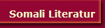Somali Literatur